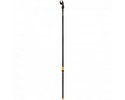 Lange Schneidgiraffe UP84 L 232.2 x 10.2 x 18.6 cm