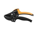 PowerStep Gartenschere, Amboss P83 18.7 x 8.3 x 2.3 cm