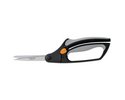 Buchsbaumschere S50 27 x 6 x 1.5 cm