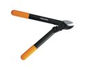 PowerGear Amboss-Getriebeastschere L31 38.8 x 18.1 x 2.4 cm