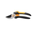 Fiskars Bypass Gartenschere M P321