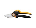 Fiskars PowerGear Gartenschere L P961
