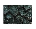 Rheintaler Granit 10/40 mm 1.8 kg