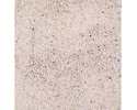 Dekorsand pasteurisiert weiss 0.1mm-0.6mm MK 0.30mm 3.6 kg