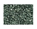 Dekorkies Alpi Verde 3/8 mm 3.6 kg