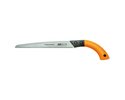 Handsäge mit feststehendem Blatt SW84 52 x 11 x 2.9 cm