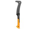 WoodXpert Machete XA3 55 x 14 x 2 cm