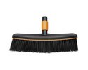 QuikFitTM Strassenbesen 38 x 7.5 x 18 cm