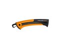 XtractTM Grosse Handsäge / Grobzahnung SW75, 33 x 6.5 x 3.8 cm