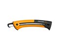 XtractTM Handsäge / Grobzahnung SW73 22.3 x 5 x 3.3 cm