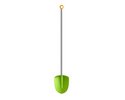 MyFirst Fiskars Spaten 91 x 16.8 x 4 cm