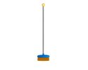 MyFirst Fiskars Besen L 98 cm