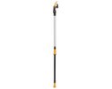 PowerGear Schneidegiraffe UPX82 165 x 11.50 x 7 cm