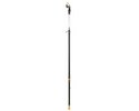 PowerGear Teleskop-Schneidegiraffe UPX86 / 230 x 11 x 7.4 cm