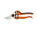 Profi Bypass-Gartenschere PB-8 mittel 20.1 x 6.2 cm