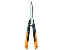 PowerGear Getriebe-Heckenschere HSX92 / 63 x 16.5 x 3 cm