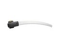 Adapter-Baumsäge für Schneidegiraffen UPX86 und UPX82 / 47 x 9 x 9 cm