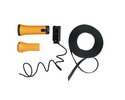 Ersatz-Griff und Zugband-Set für UPX82