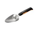 Xact Blumenkelle 37.5 x 8.3 x 5 cm