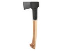 Universalaxt Norden N10 47.6 x 19.4 x 3.5 cm