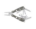 Suspension Multi-Tool (Box-Verp.)