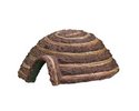 Iglu Igelhaus 59x53x22cm