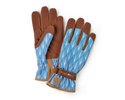 Love The Glove Gatsby M/L Handschuhe