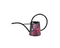 Giesskanne Indoor British Bloom 1 Liter