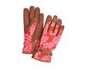 Handschuhe Oak Leaf S/M rot