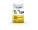 Donath Sonnenblumenkerne geschält 2 Kg