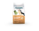 Donath Erdnüsse gehackt 2kg