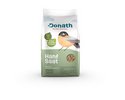 Donath Hanfsaat 1kg