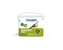 Donath Komplett Mix 5kg
