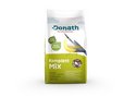 Donath Komplett Mix 9kg