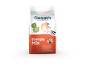 Donath Energie Mix 1kg