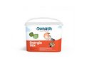 Donath Energie Mix 5kg