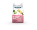 Donath Balkon Mix 1kg