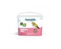 Donath Balkon Mix 5kg