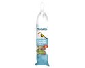 Donath Energie-Knödel-Spender (5x100g) klassisch