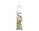 Donath Energie-Knödel-Spender (5x100g) Hanf