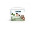 Donath Energie Knödel Hanf 50x100g, ohne Netz