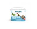 Donath Energie Knödel Klassisch 50x100g, ohne Netz