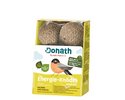 Donath Energie Knödel Insekten 6x100g, im Bio Netz