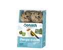 Donath Energie Knödel Klassisch 6x100g, im Bio Netz