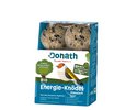 Donath Bio Energie-Knödel Klassisch 6x100g, im Bio Netz