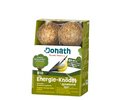 Donath Bio Energie-Knödel Schalenfrei 6x100g, im Bio Netz