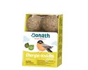 Donath Energie-Knödel Insekten ohne Netz, 6x 100g