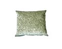 Dekorkies Bianco Carrara 3/8 mm 3.6 kg