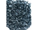 Dekorkies Nero Ebano 3/8 mm 3.6 kg