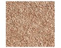 Dekorkies Rosa Corallo 3/8 mm 3.6 kg